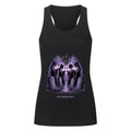 All Hallows’ Choir - Classic Tanktop Women | T-Shirt | Dark Shadows Arts
