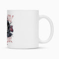 ANARCHY – Das Symbol der Rebellion - Tasse | Mug | Dark Shadows Arts
