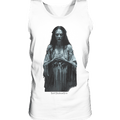 Banshee - Das klagende Echo zwischen Leben und Tod - Relaxed Tank Top | Tank - Tops | Dark Shadows Arts