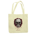 Dark Roses - Jutebeutel | Bag | Dark Shadows Arts
