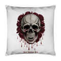 Dark Roses - Kissen | Pillow | Dark Shadows Arts