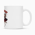 Feelin’ Witchy - Tasse | Mug | Dark Shadows Arts