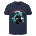 Ich bin nur zum Gucken hier - HigherBlanks Premium T-Shirt | T-Shirt | Dark Shadows Arts