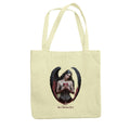 Lonely Angel - Jutebeutel | Bag | Dark Shadows Arts