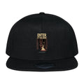 Lost Souls 1888 - Enter If You Dare - Snapback Cap | Cap | Dark Shadows Arts
