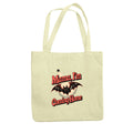 Mama I’m Coming Home - Jutebeutel | Bag | Dark Shadows Arts