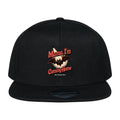 Mama I’m Coming Home - Snapback Cap | Cap | Dark Shadows Arts
