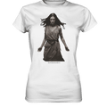 Medea’s Wrath - Ladies Premium Shirt | Lady - Shirts | Dark Shadows Arts
