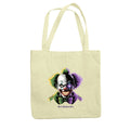 Pennywise Smile - Jutebeutel | Bag | Dark Shadows Arts