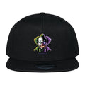 Pennywise Smile - Snapback Cap | Cap | Dark Shadows Arts