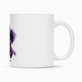 Pennywise Smile - Tasse | Mug | Dark Shadows Arts