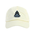 Power Within – Gaming Ritual & Okkulter Controller - Kult – Organic Cap | Cap | Dark Shadows Arts