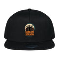 Scream Season - Snapback Cap | Cap | Dark Shadows Arts