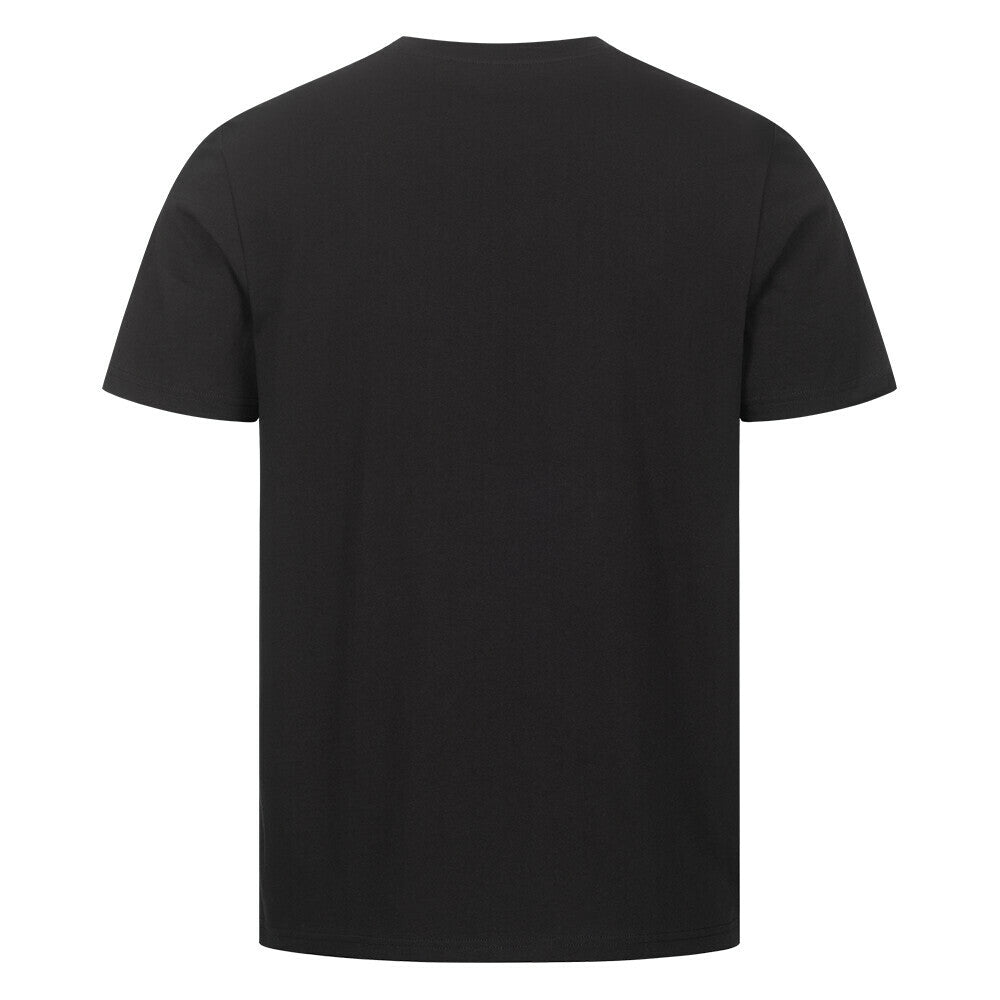Shadows Whisper – Waldgeist Grillen & okkulte Runen – DSA | T-Shirt | Dark Shadows Arts