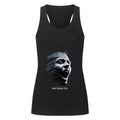 Stille Schreie - Classic Tanktop Women | T-Shirt | Dark Shadows Arts