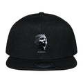 Stille Schreie - Snapback Cap | Cap | Dark Shadows Arts