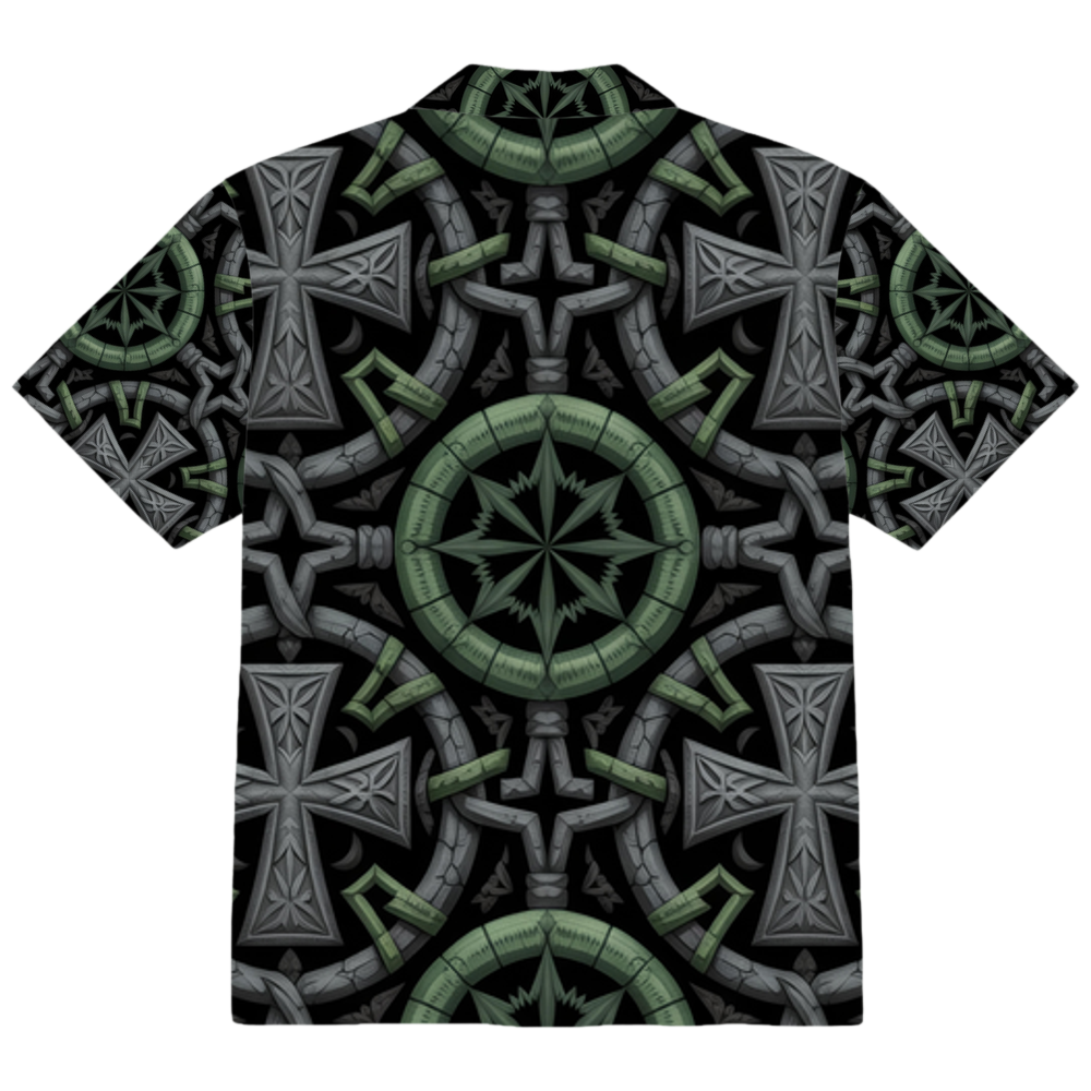 Image for color: weiß