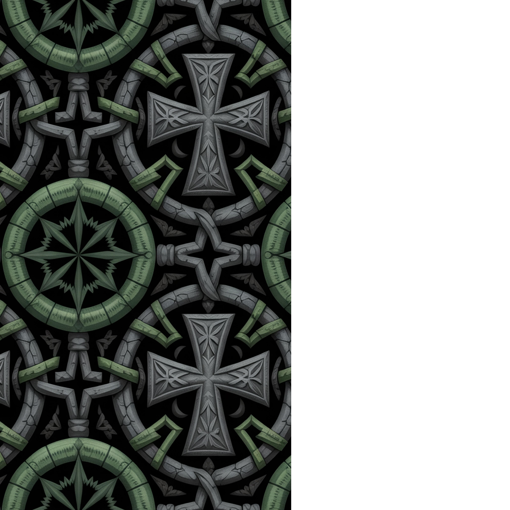 Image for color: weiß