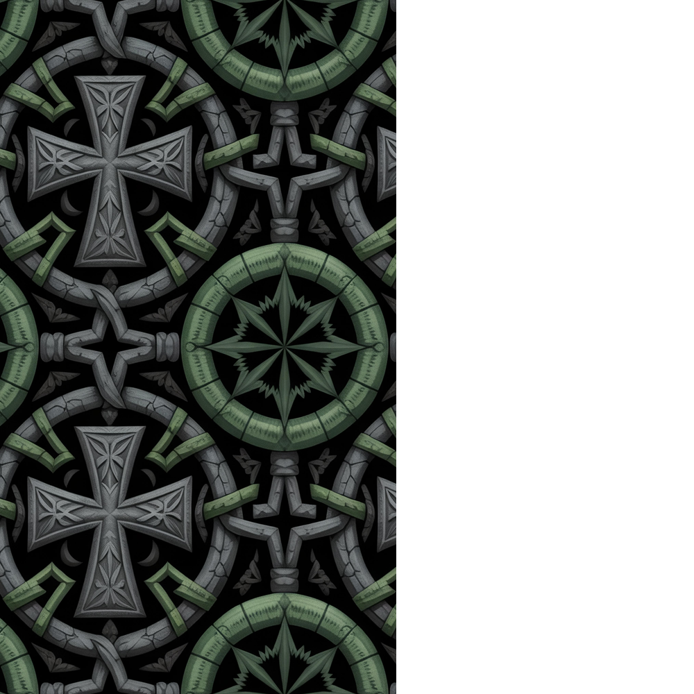 Image for color: weiß