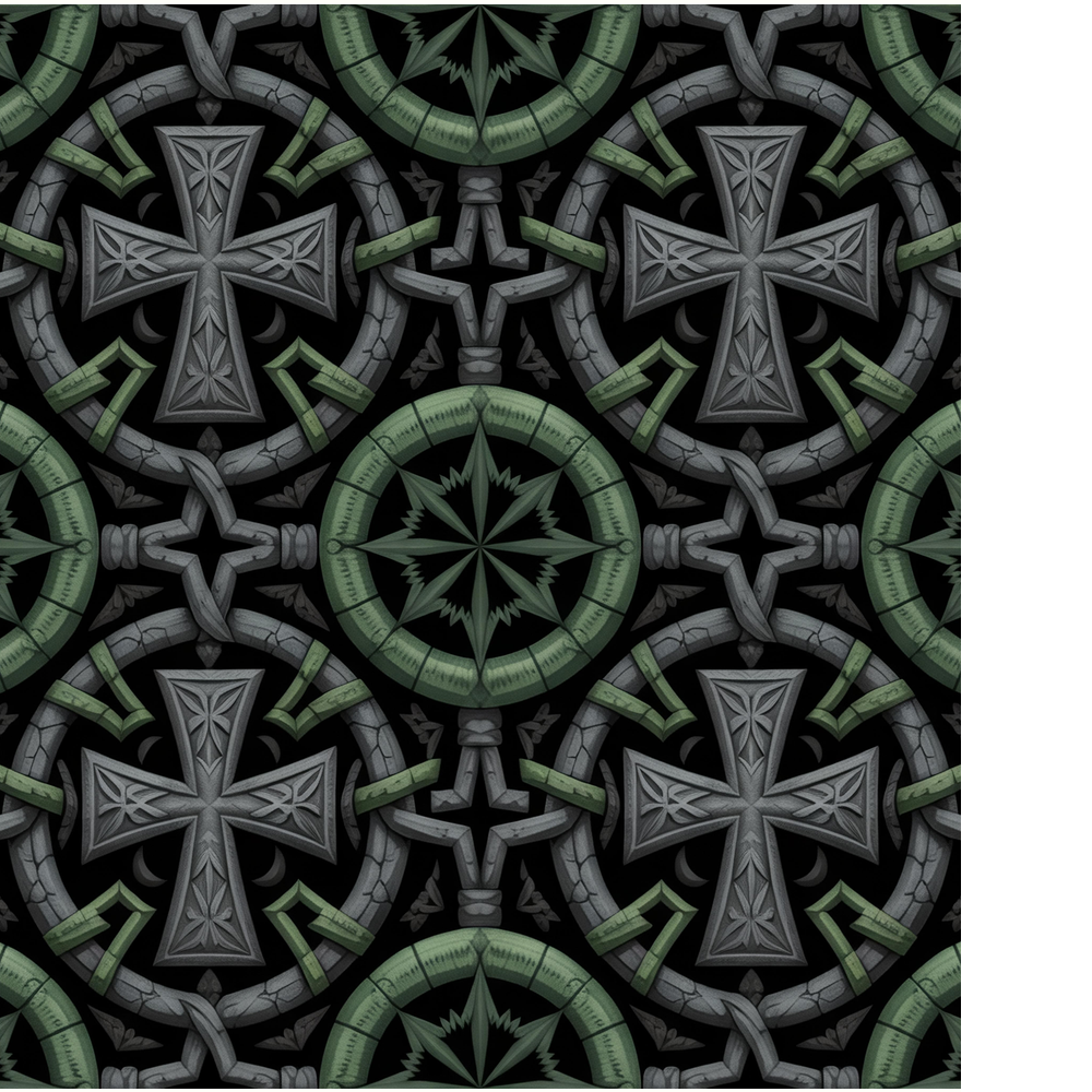 Image for color: weiß