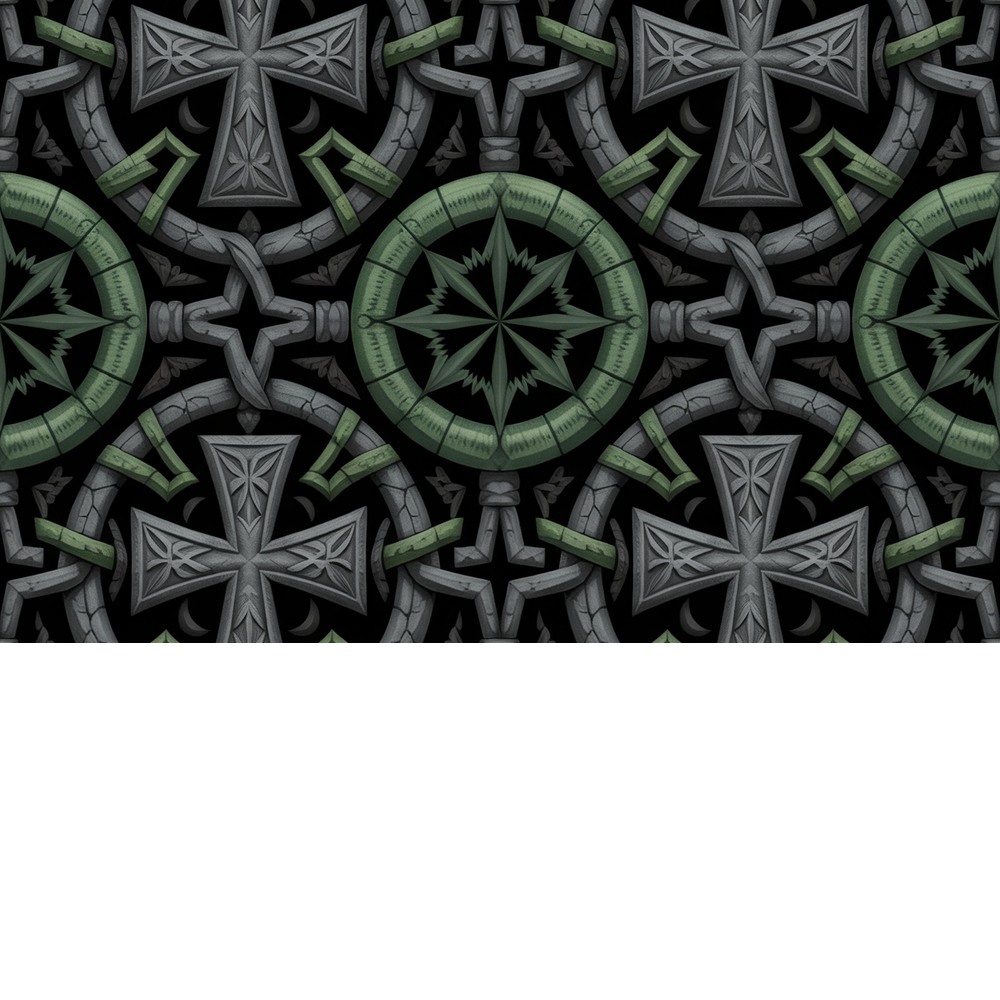 Image for color: weiß