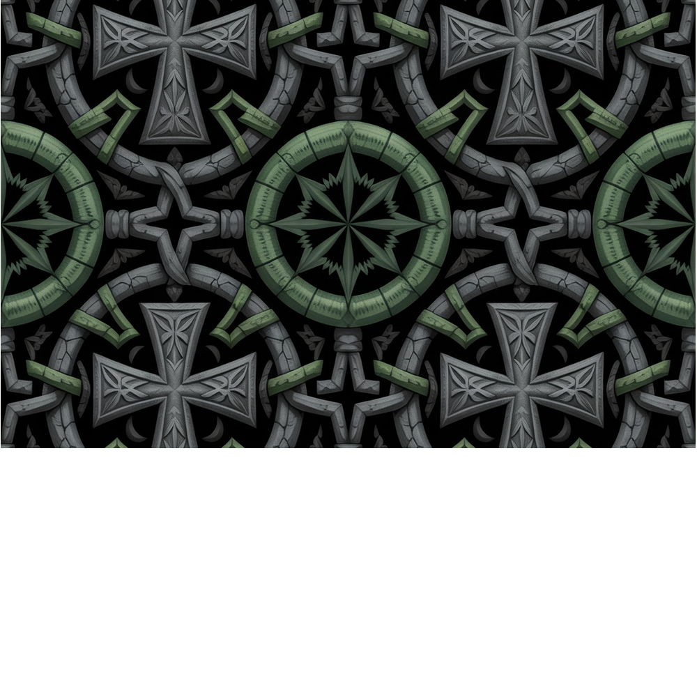 Image for color: weiß