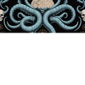 Image for color: weiß