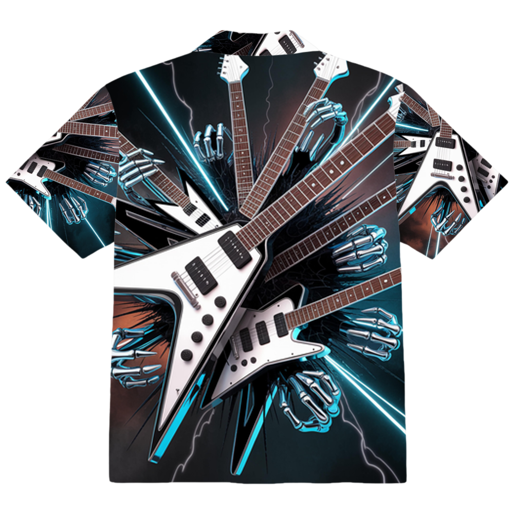 Image for color: weiß