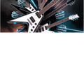 Image for color: weiß