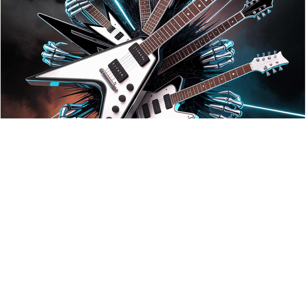 Image for color: weiß