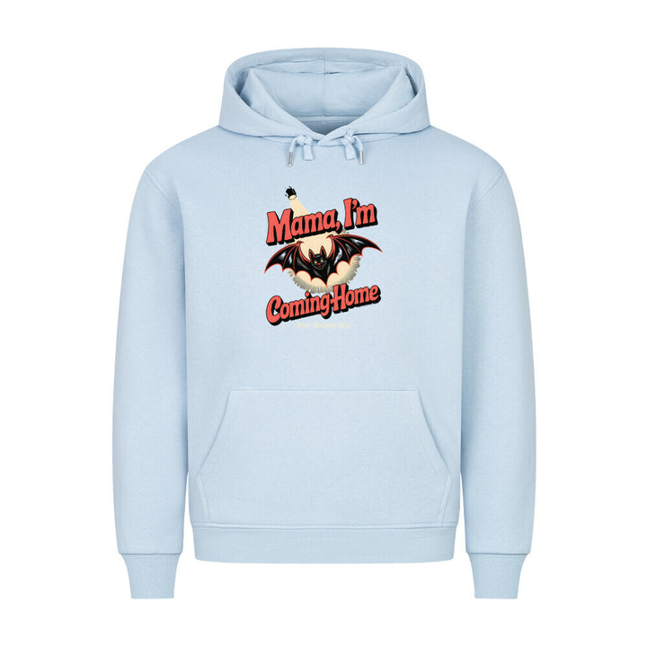 Image for color: baby blue