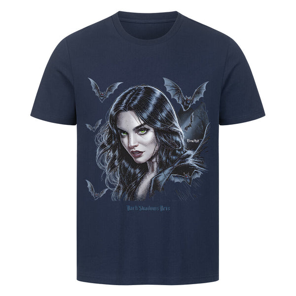 Image for color: french navy