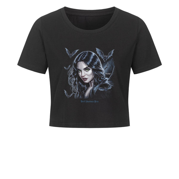 Image for color: black