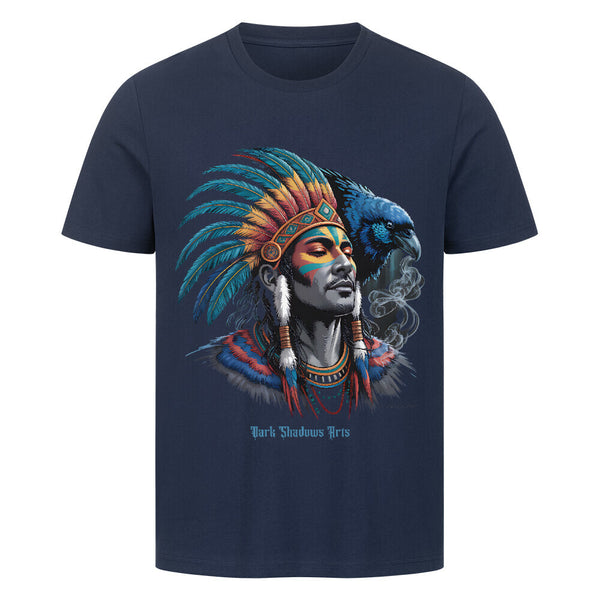 Image for color: french navy