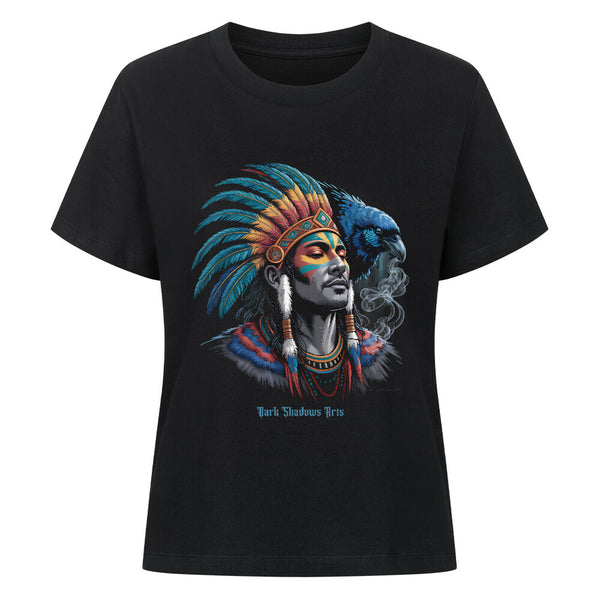 Image for color: black