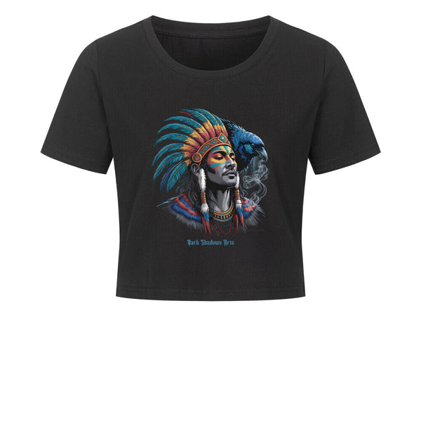 Image for color: black
