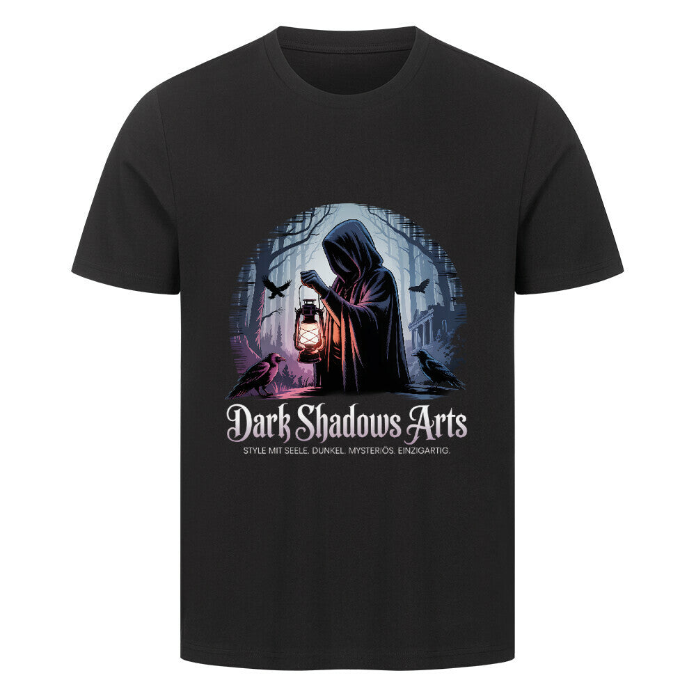 Image for color: black