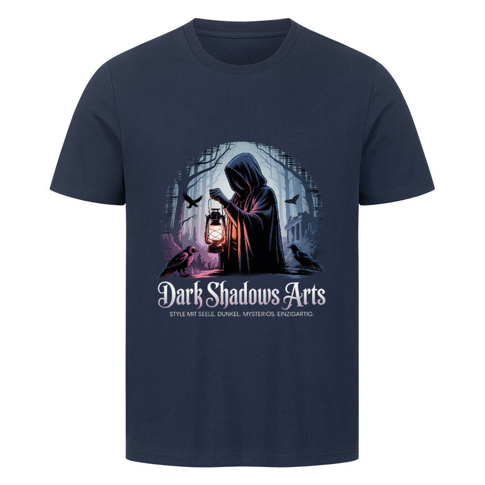 Image for color: french navy