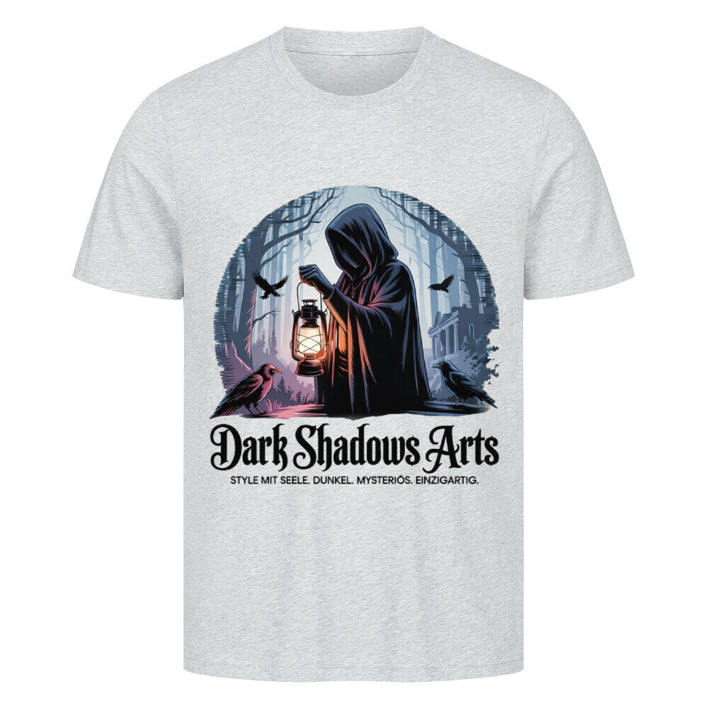 Image for color: heather grey