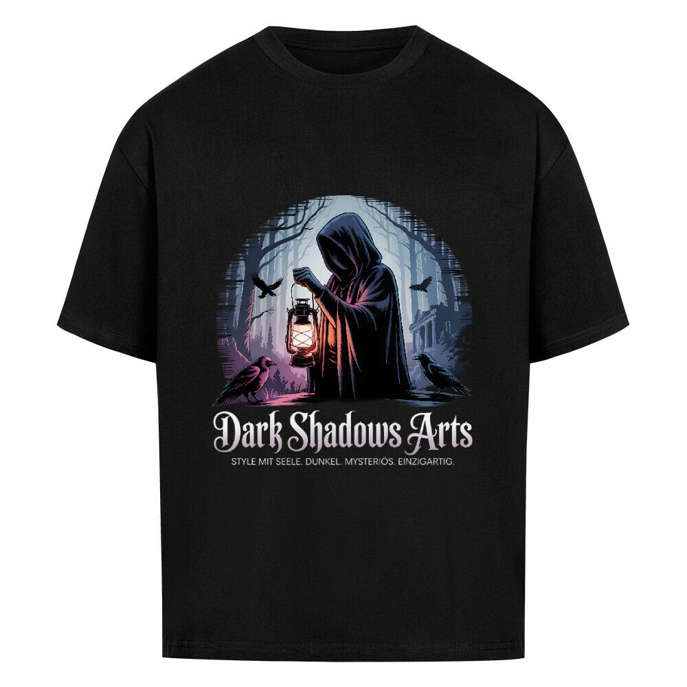 Image for color: black