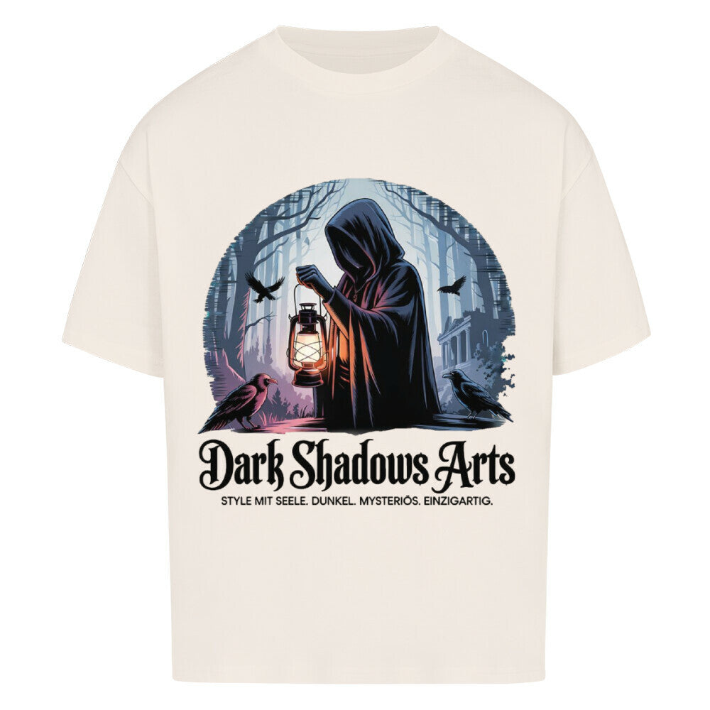 Image for color: natural raw