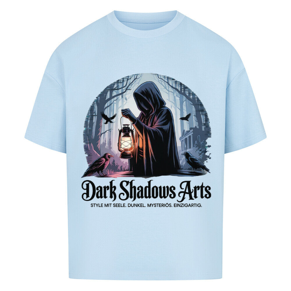 Image for color: baby blue