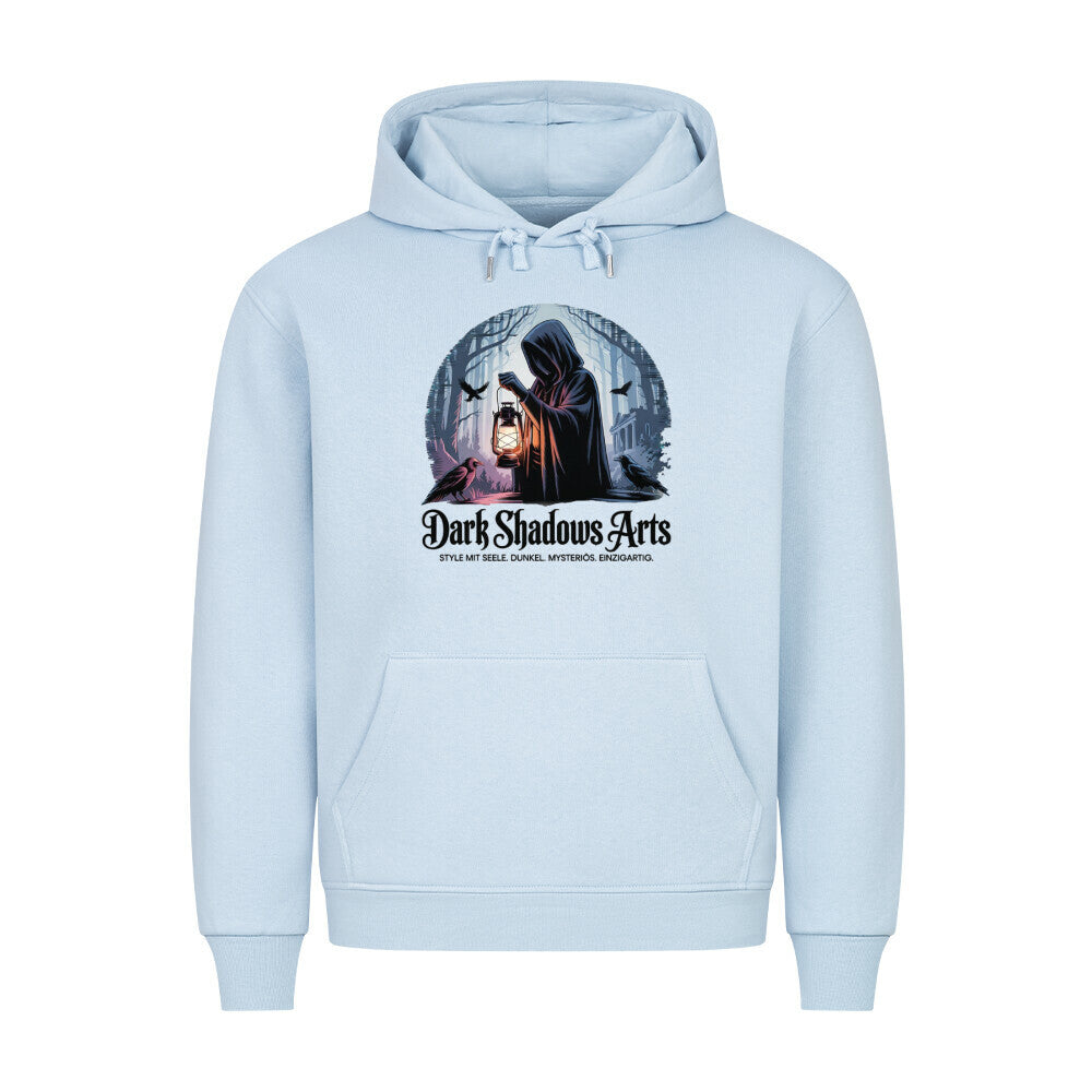 Image for color: baby blue