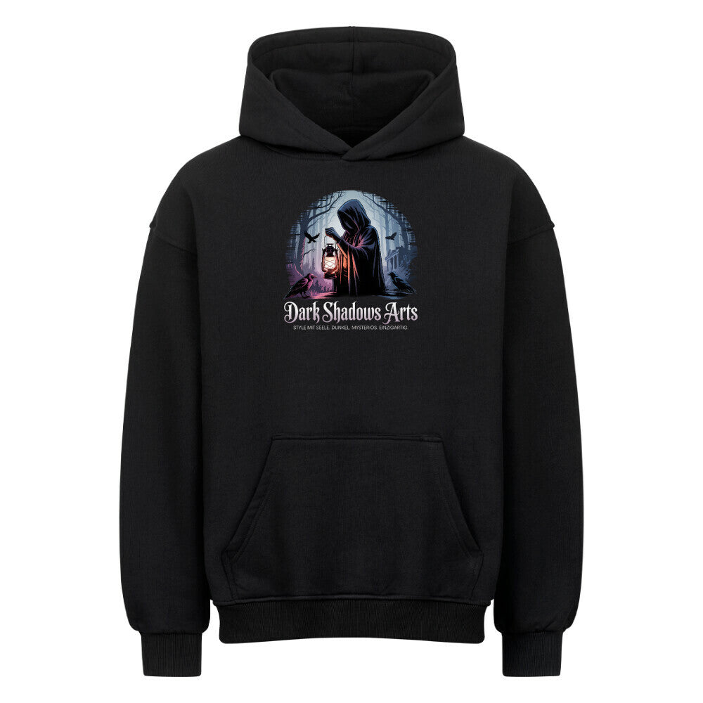 Image for color: black