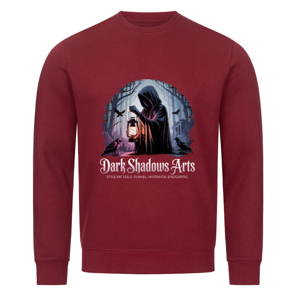 Image for color: burgundy