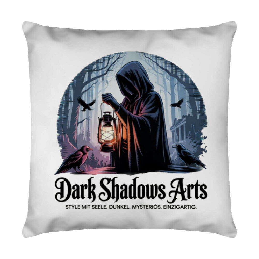 Image for color: white