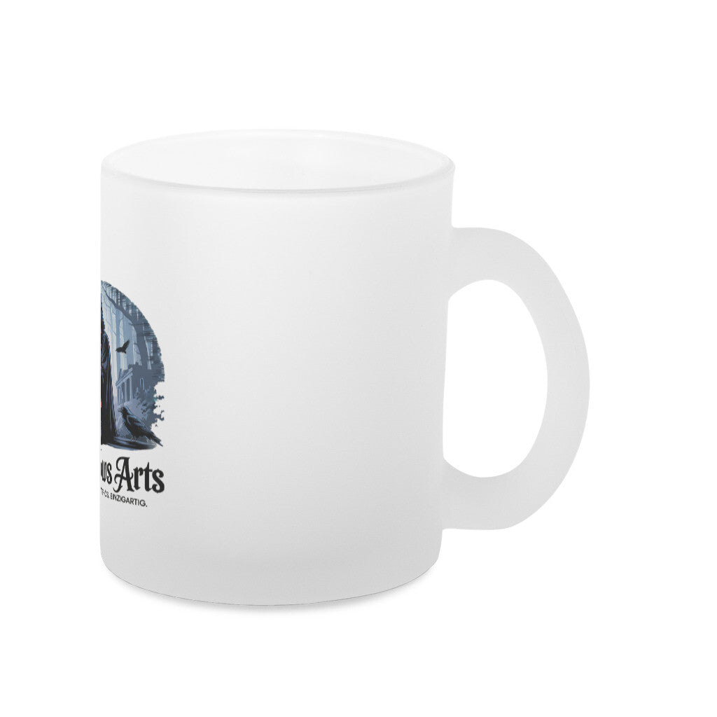 Image for color: satin