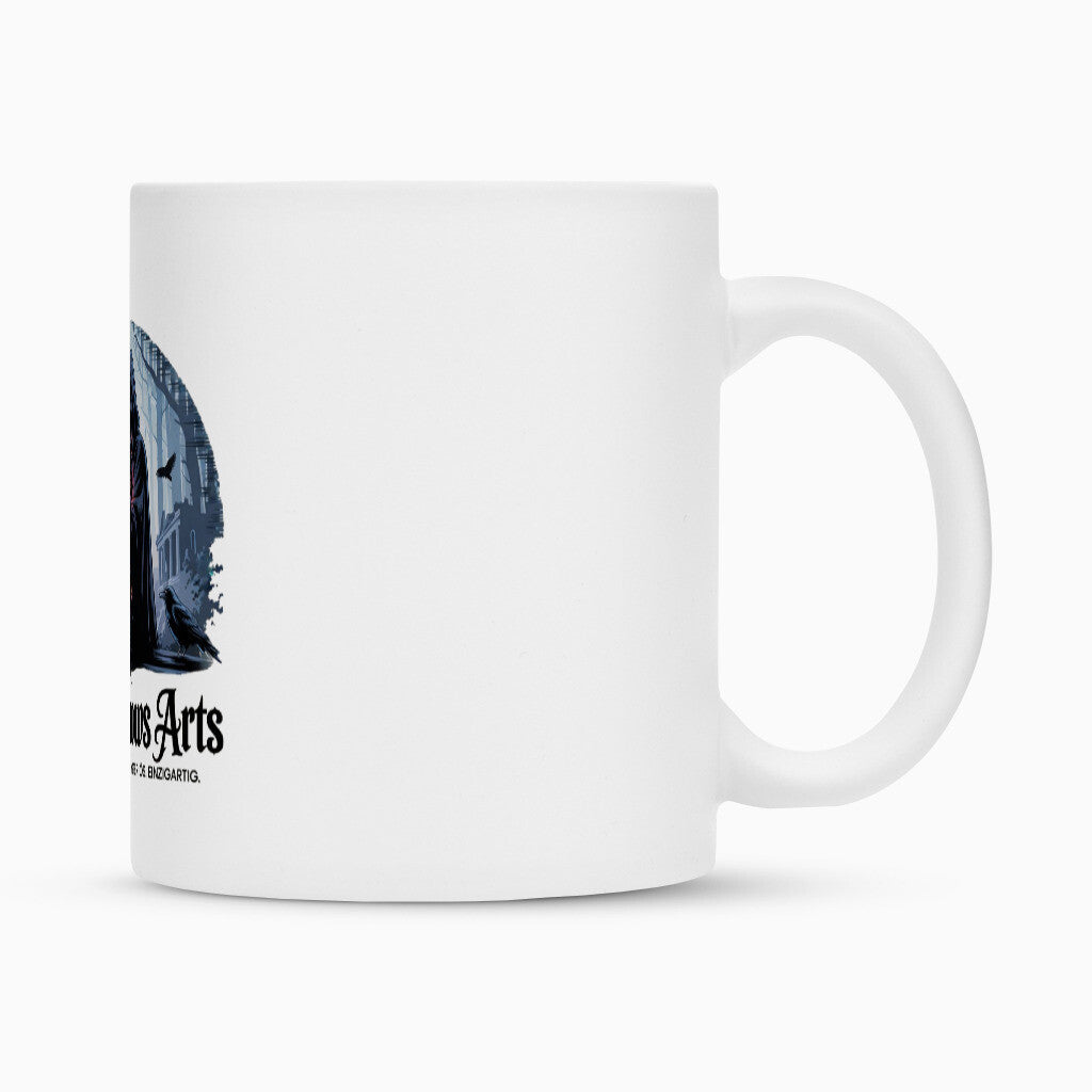 Image for color: white