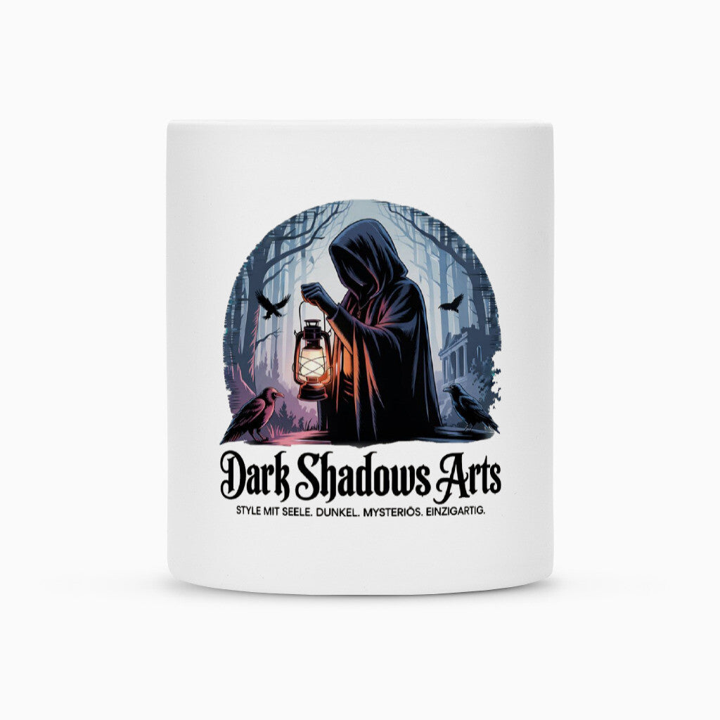 Image for color: white