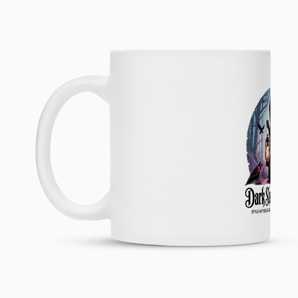 Image for color: white